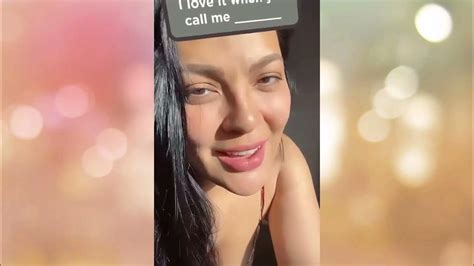 Wow! Jillian Ward VIRAL Video PINAGPIYESTAHAN sa ONLINE .